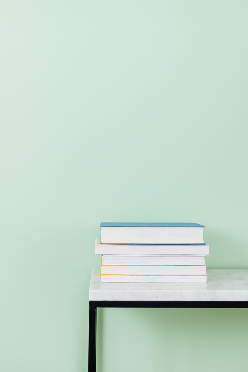 Minimalist Parenting Secrets: How Simplicity Helps Kids Thrive